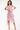 Daydress model 179605 awama