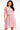 Daydress model 179609 awama