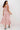 Daydress model 179737 Italy Moda