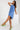 Daydress model 179796 Och Bella