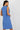 Daydress model 179796 Och Bella