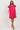 Daydress model 179972 Rue Paris