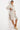 Daydress model 179974 Och Bella