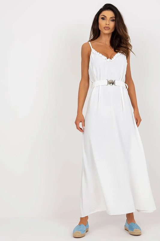 Daydress model 179985 Och Bella
