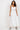 Daydress model 179985 Och Bella