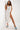Daydress model 179985 Och Bella