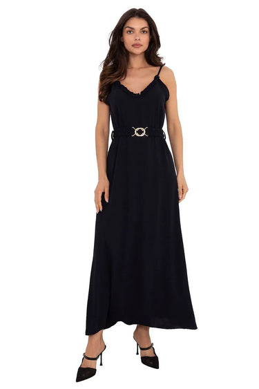 Daydress model 215233 Och Bella