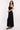 Daydress model 215233 Och Bella