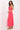 Daydress model 215234 Och Bella