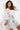Daydress model 179990 Och Bella