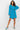 Daydress model 179992 Och Bella