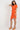Daydress model 180223 Rue Paris