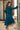Daydress model 187294 Bicotone