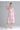 Daydress model 180848 Figl
