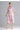 Daydress model 180848 Figl