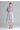 Daydress model 180850 Figl