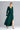 Daydress model 180858 Figl