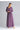Daydress model 180860 Figl