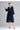 Daydress model 180861 Figl