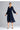 Daydress model 180861 Figl