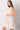 Daydress model 180891 Rue Paris