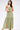 Daydress model 181105 awama