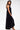 Daydress model 181107 awama