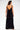 Daydress model 181107 awama