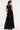 Daydress model 181109 awama