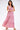 Daydress model 181111 awama