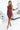 Daydress model 181132 Numoco
