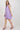 Daydress model 181150 Och Bella