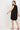 Daydress model 181151 Och Bella