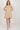 Daydress model 181153 Och Bella