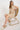Daydress model 181153 Och Bella