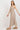 Daydress model 181157 Och Bella