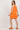 Daydress model 181158 Och Bella