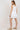 Daydress model 181160 Och Bella