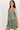 Daydress model 181688 Och Bella