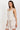 Daydress model 181689 Och Bella