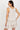 Daydress model 181689 Och Bella