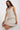 Daydress model 181689 Och Bella