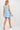 Daydress model 181690 Och Bella