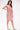 Daydress model 181247 Infinite You
