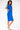 Daydress model 181248 Infinite You