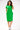 Daydress model 181252 Infinite You