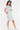 Daydress model 181253 Infinite You