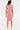 Daydress model 181254 Infinite You