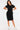 Daydress model 181255 Infinite You