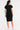 Daydress model 181255 Infinite You